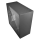 Sharkoon PURE STEEL Black (okno) - 453328 - zdjęcie 3